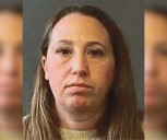 Ex-Region 19 School Employee Accused Of Sexually Assaulting 11