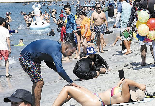 Magdalena, Atlántico y Bolívar se unen para atraer nuevos turistas