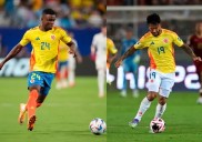 Se perfila la Selección Colombia: amistoso ante Nueva Zelanda empieza a marcar el camino al Mundial