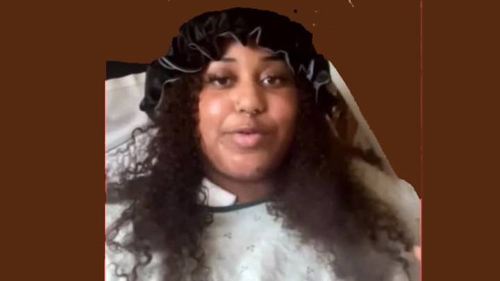 Michigan Woman Stabs Teen After Argument Over Declined Card at Kids’ Foot Locker