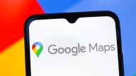 Google Maps launches Gemini-Powered AI navigation in India with real