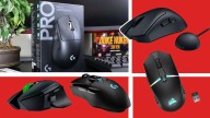 The Best Wireless Gaming Mice Of 2025, Chosen By Tech Experts