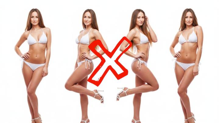 Decile chau a las microbikinis clásicas: los 3 modelos que serán tendencia en el verano 2026