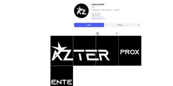 Los hijos de Wanda Nara y Evangelina Anderson lanzaron su propio emprendimiento y explotaron las redes