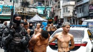 Masacre en Río de Janeiro: los vecinos creen que inseguridad creció tras el operativo