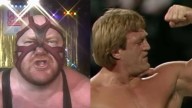 The Center Stage Brawl: The True Story Of The Vader Vs. Paul Orndorff Backstage Fight