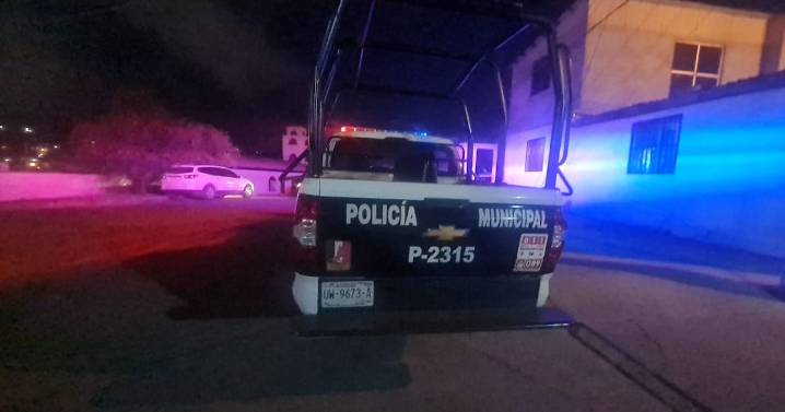 Niños reportados como desaparecidos en Nogales estaban con su padre: FGJE Sonora