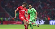 Toluca elimina a Bravos y mantiene vivo el sueño del bicampeonato; Resumen