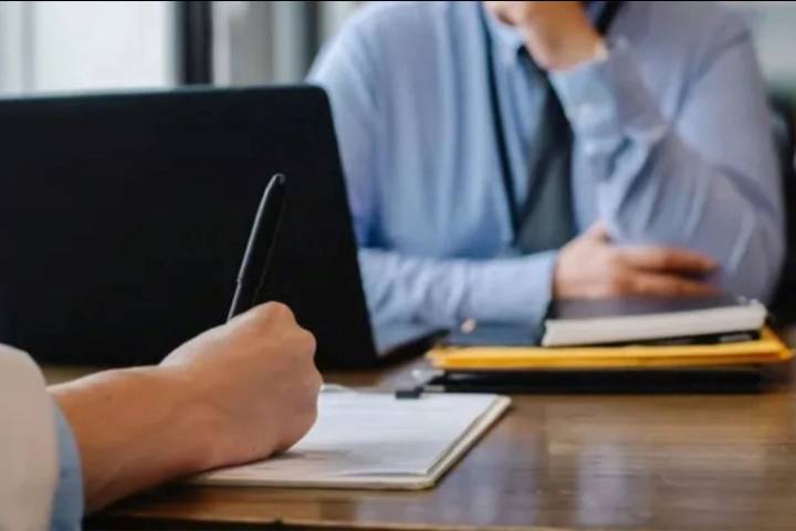 Reforma laboral: los 10 puntos que anticipan un fuerte conflicto entre Milei y la CGT