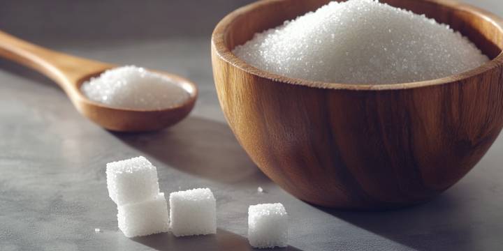 Estrategias para reducir y controlar la adicción al azúcar, según especialistas