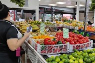 Un año sin cifras oficiales de inflación: venezolanos a "ciegas" sobre rumbo económico