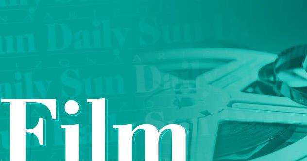 Movies in Flagstaff: Film explores life and methods of healer Bill Wilson