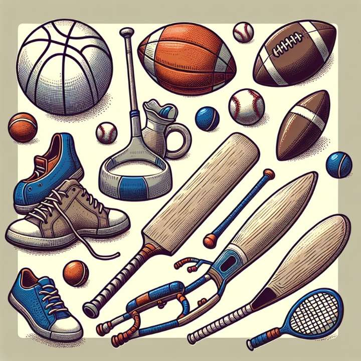 Sports Buzz: Comebacks, Injuries, and Strategic Shifts