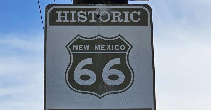 Road Warrior: Bernalillo County to remove lane on Fourth Street; Rio Rancho to replace speed cams