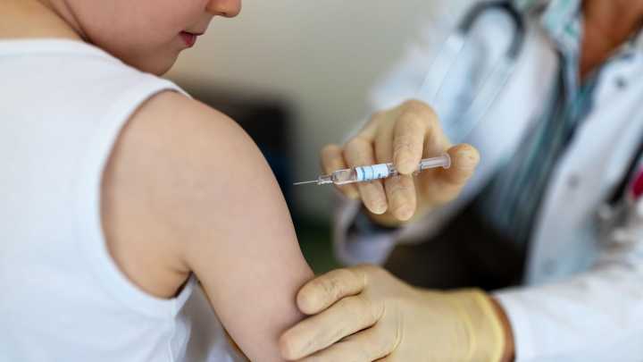 La CNMC investiga posibles prácticas anticompetitivas en el sector de la asistencia sanitaria privada y la consultoría sanitaria