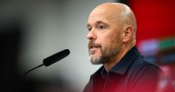 Erik ten Hag appointment discussed at Premier League club – and Man United clash not far away