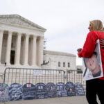 Latest opioid settlement plan with OxyContin maker Purdue and Sackler family getting few objections