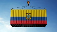 EEUU elimina aranceles a Ecuador en determinados productos