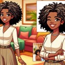 South Korean Woman's Ordeal: Allegations of Molestation at Gurugram Clinic