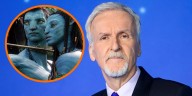 ¿El fin de Avatar? James Cameron pone en jaque el futuro de Pandora: “Si aquí termina, genial”