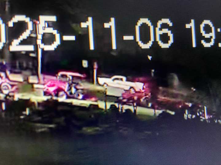 KU student, 20, identified as victim of fatal hit