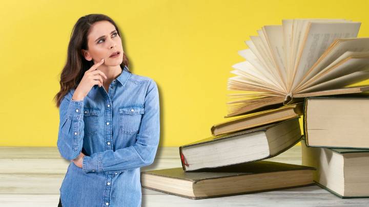 La palabra del día: ¿de qué manera "rubicón" acompaña tu día?