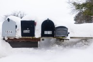 Postcard project aims to spread kindness in Bay, Arenac counties for GivingTuesday 2025