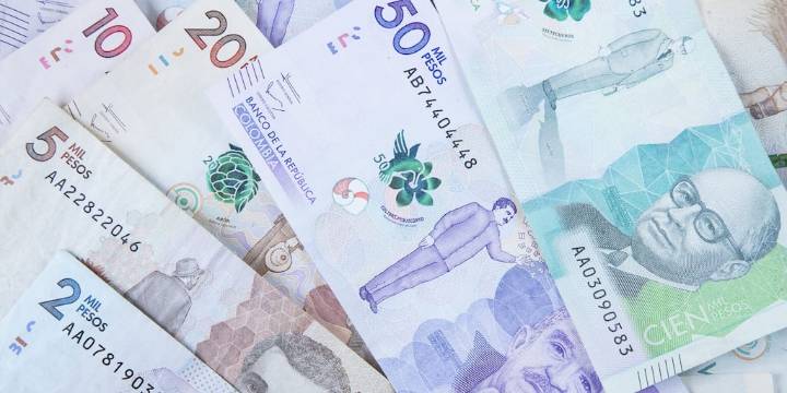 Así está la rentabilidad de los CDT en Colombia para diciembre de 2025: bancos, cifras clave y tendencias de inversión