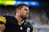 Steelers’ TJ Watt Bracing for NFL Punishment After Joe Flacco Incident