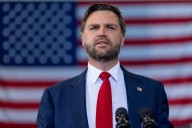JD Vance Asked About Potential 2028 Presidential Run