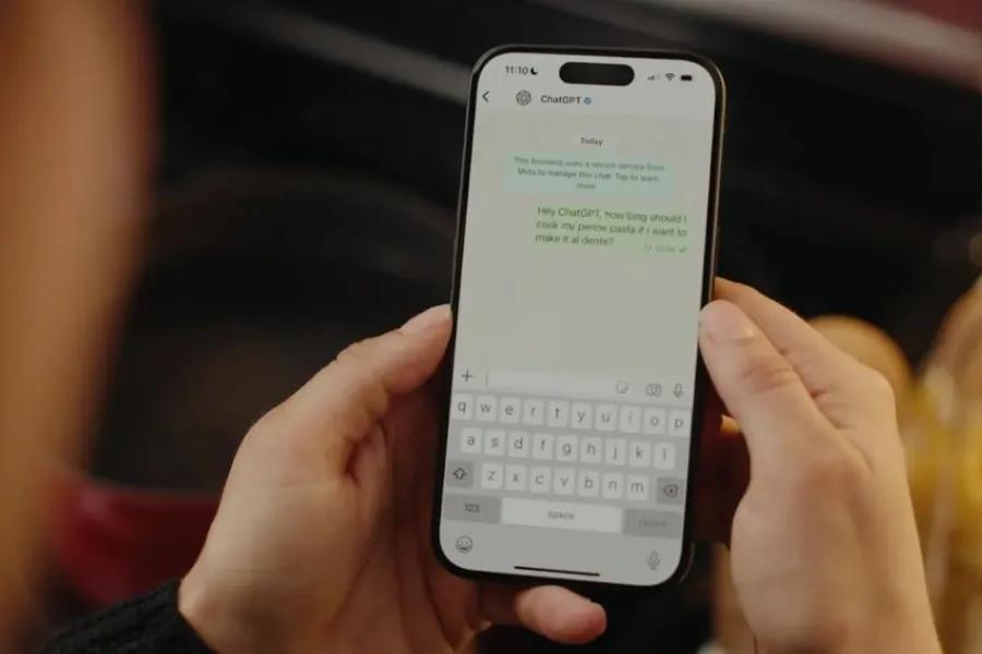 La Justicia consideró que un mensaje de WhatsApp vale como un telegrama o una carta documento