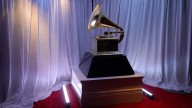 Grammy 2026 nominations revealed: See the list