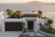 Head turners: the regional homes that have taken out the top building awards