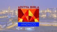 Hindalco shares slides 7%: 3 reasons why Nuvama downgrades to ‘Hold’