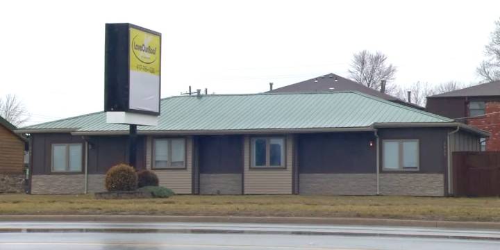 On Your Side: LoveOurRoof customers to receive refunds after years