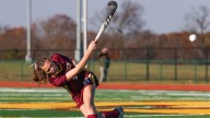 No. 10 Madison tops Caldwell - NJG1 Tournament, quarterfinals