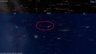 Descubren un cometa similar al 3I/Atlas que se acerca a la Tierra: así es el C/2025 V1 (Borisov)