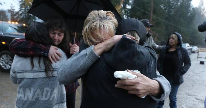 CFIA says B.C. ostrich cull will proceed after high court decides not to hear appeal