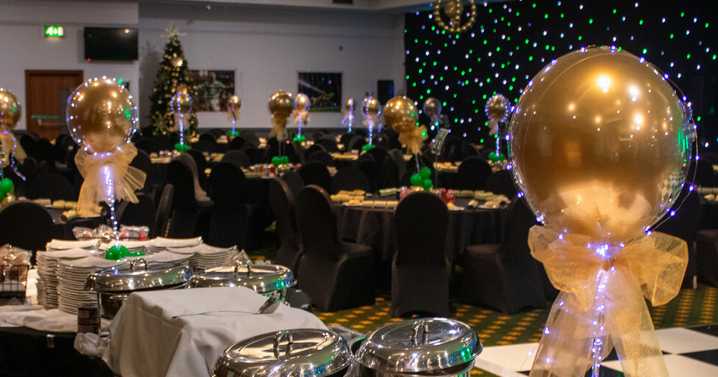 Celtic Park to open on Christmas Day and feed Glasgow's most vulnerable