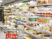 Are you making this grocery mistake?