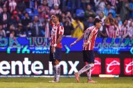 Chivas vence a Pachuca y queda enfilado para ir a la Liguilla