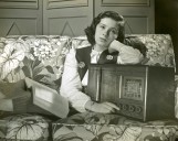 Do radio listeners only want oldies, or are they desperate for new music?