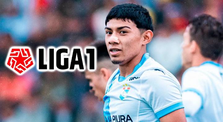 Sporting Cristal y los resultados que necesita para ser segundo en el Acumulado por los Playoffs