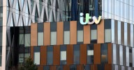 ITV issues major £1.6bn announcement as channels could be bought by rival