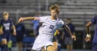 Here is the 2025 Suburban Life All-Area boys soccer team – Shaw Local