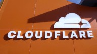 Cloudflare outage knocks major platforms offline as company blames latent bug and issues apology