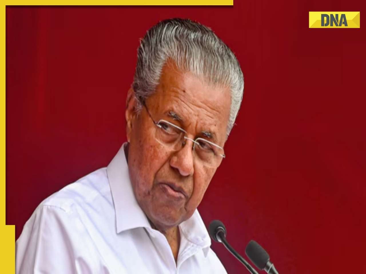 Kerala makes history as India’s first state to eliminate extreme poverty, know h