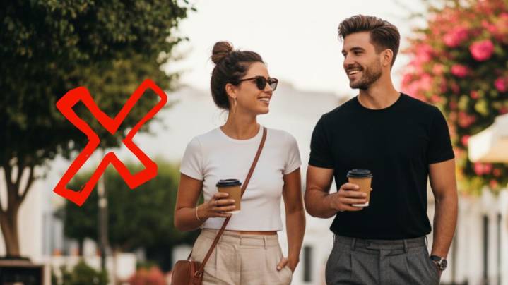 Ni negro ni blanco: los colores que serán tendencia para este verano 2026