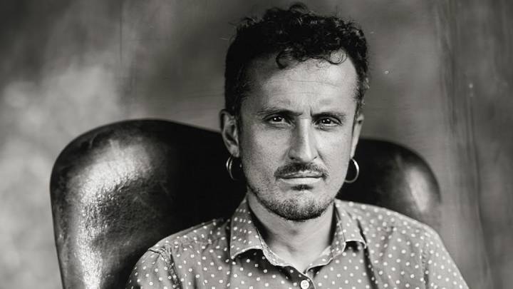 David Alegre, doctor en Historia Comparada: “En muchos casos, los autores materiales de los crímenes del 36 siguieron paseándose por las calles de las poblaciones en las que mataron hasta el final de 