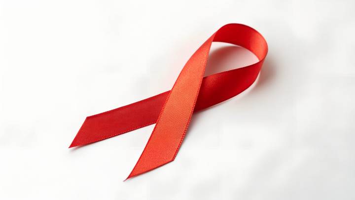 Snohomish County hosts Worlds AIDS Day event Dec. 1